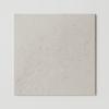 Granitkeramik Stenvide Drift 30x30 cm