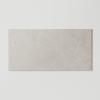 Granitkeramik Stenvide Drift 30x60 cm