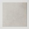 Granitkeramik Stenvide Drift 60x60 cm