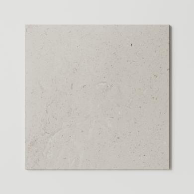 Granitkeramik Stenvide Drift 30x30 cm