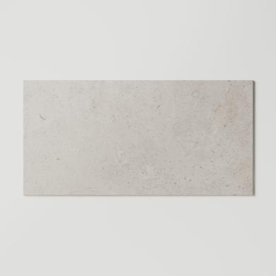 Granitkeramik Stenvide Drift 30x60 cm