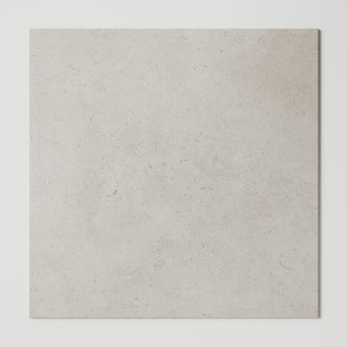 Granitkeramik Stenvide Drift 60x60 cm