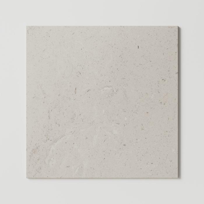 Granitkeramik Stenvide Drift 30x30 cm