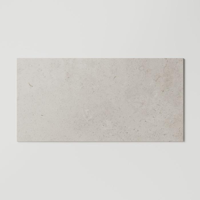Granitkeramik Stenvide Drift 30x60 cm
