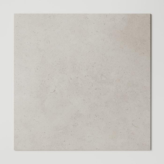 Granitkeramik Stenvide Drift 60x60 cm