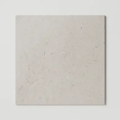 Granitkeramik Stenvide Drift 30x30 cm