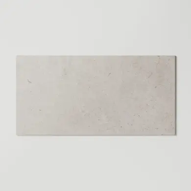 Granitkeramik Stenvide Drift 30x60 cm