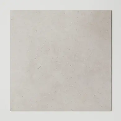 Granitkeramik Stenvide Drift 60x60 cm