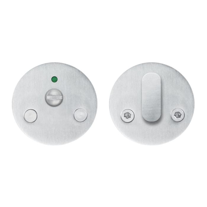 WC-Beslag Spar Ø52mm