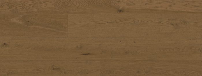 Härdad Ek Hårdvaxolja Kivik