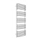 1140x400