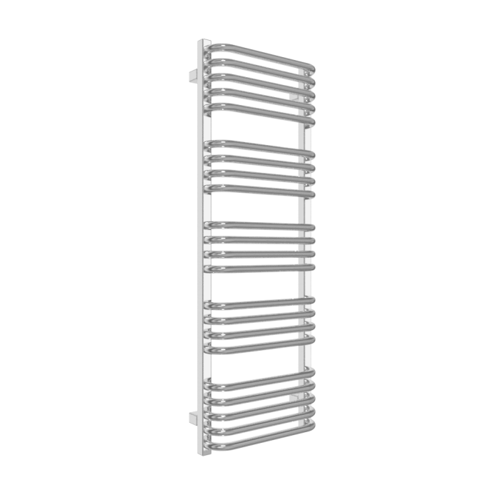 Handdukstork Alex Vattenburen