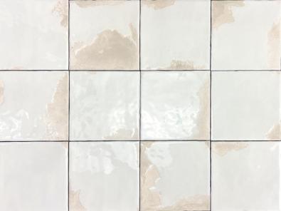 Atlantis Sal 11,5x11,5 Klinker