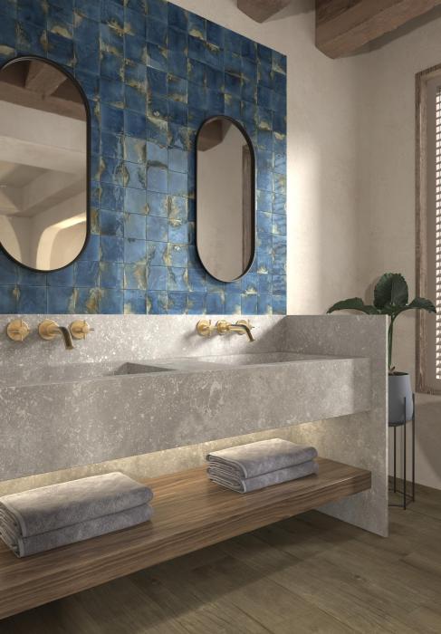 Atlantis Marino 11,5x11,5 Klinker