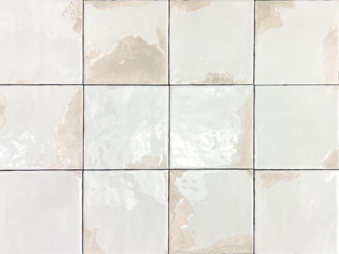 Atlantis Sal 11,5x11,5 Klinker