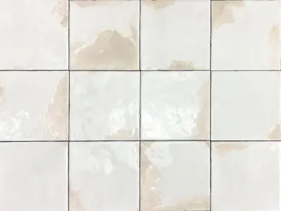 Atlantis Sal 11,5x11,5 Klinker