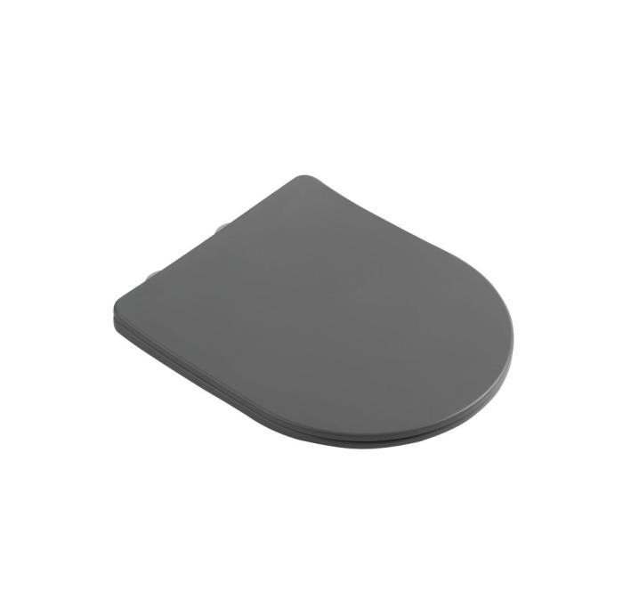 Sits OCEANA Mjukstängande