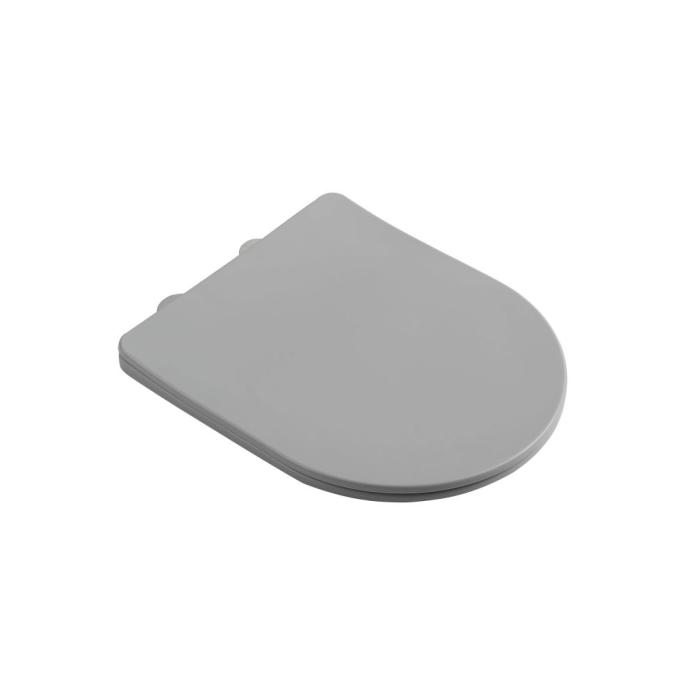 Sits OCEANA Mjukstängande