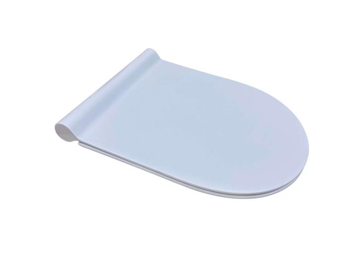 Sits OCEANA Mjukstängande