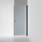 Frostat glas