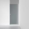Nisch LINC 2 Original