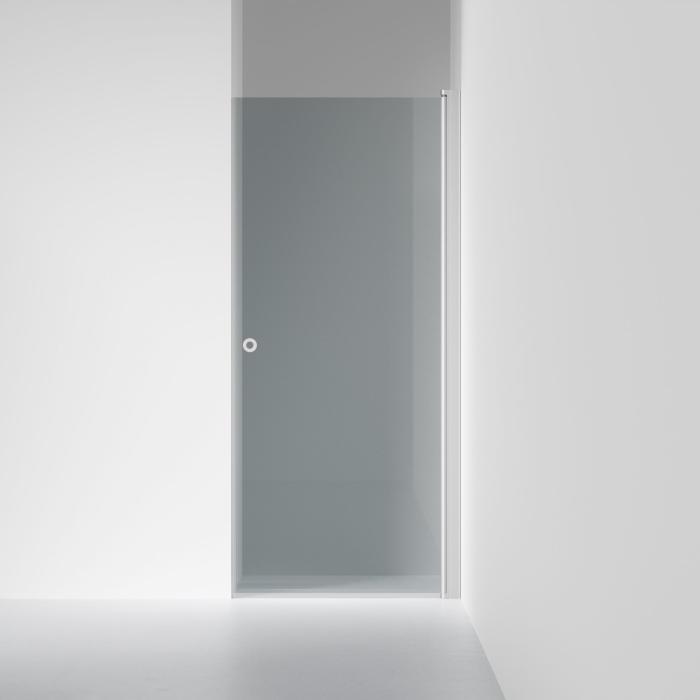 Nisch LINC 2 Original