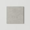 Granitkeramik Stenvide Fog 15x15 cm