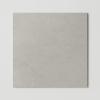 Granitkeramik Stenvide Fog 30x30 cm