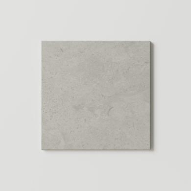 Granitkeramik Stenvide Fog 15x15 cm