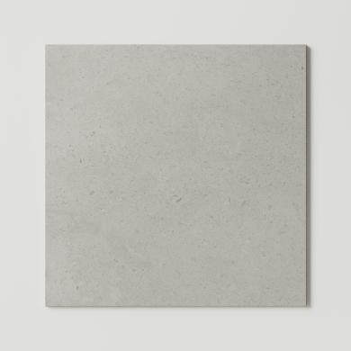 Granitkeramik Stenvide Fog 30x30 cm