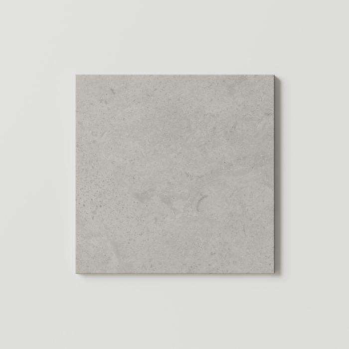 Granitkeramik Stenvide Fog 15x15 cm