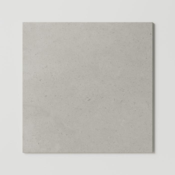 Granitkeramik Stenvide Fog 30x30 cm