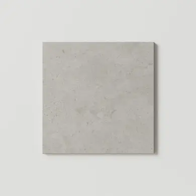 Granitkeramik Stenvide Fog 15x15 cm