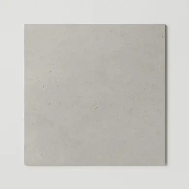 Granitkeramik Stenvide Fog 30x30 cm