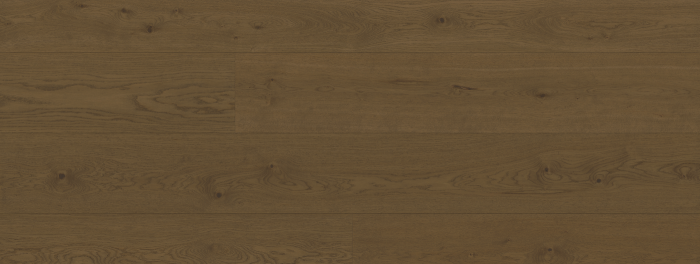 Härdad Ek Hårdvaxolja Lerhamn