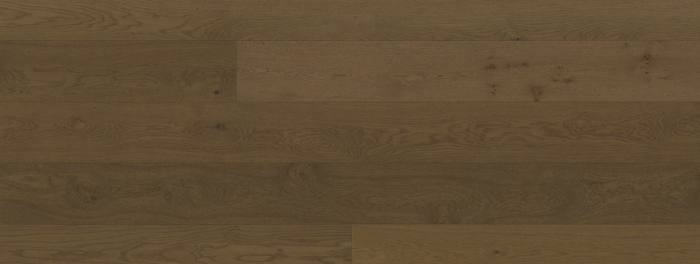 Härdad Ek Hårdvaxolja Farhult