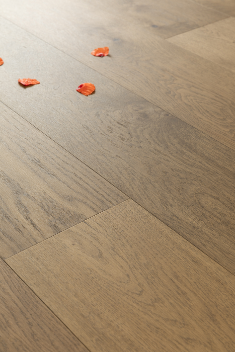 Härdad Ek Hårdvaxolja Farhult