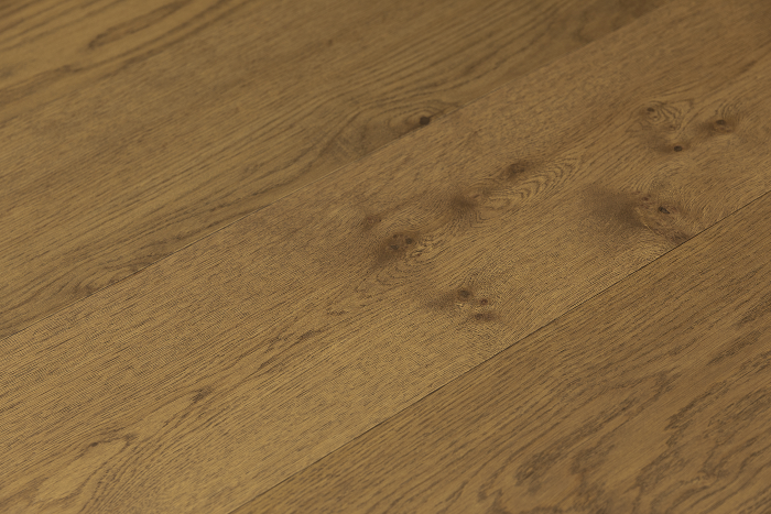 Härdad Ek Hårdvaxolja Farhult