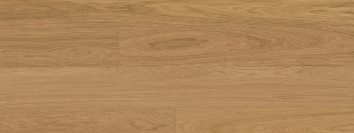 Härdad Ek Hårdvaxolja Borlunda