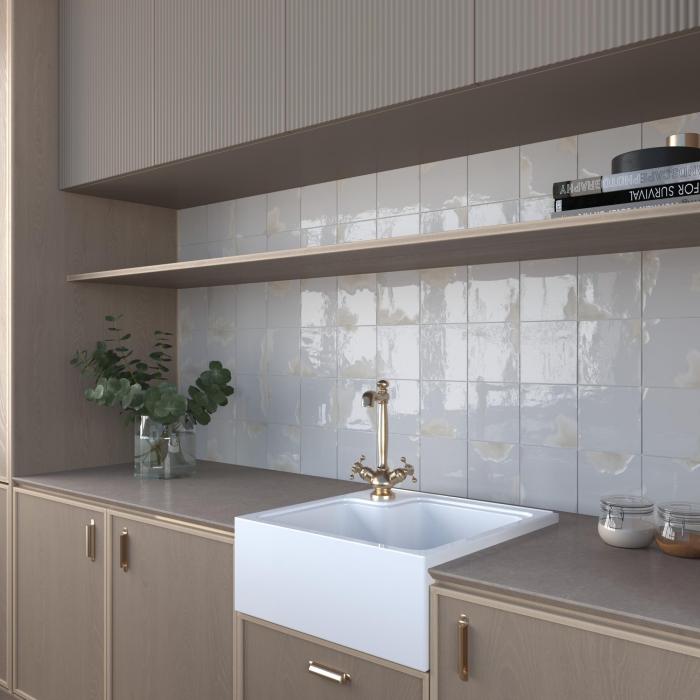 Atlantis Sal 11,5x11,5 Klinker