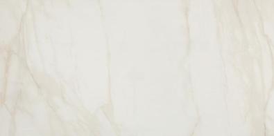 Marbles Blanco Polerad Rect. 29,8x59,8