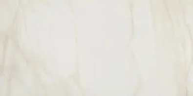 Marbles Blanco Polerad Rect. 29,8x59,8