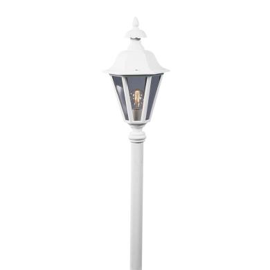 Tr&auml;dg&aring;rdslykta Pallas E27 41 cm