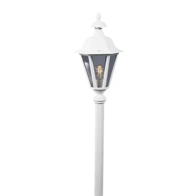 Tr&auml;dg&aring;rdslykta Pallas E27 41 cm