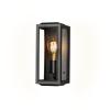V&auml;gglampa Ute Carpi E27