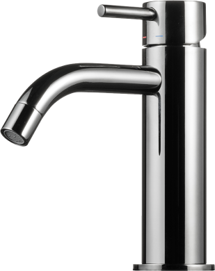 Tvättställsblandare EVM073