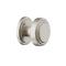 Borstad Nickel