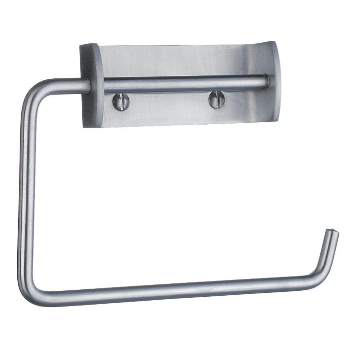 Toalettpappershållare Utan Lock