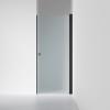 Nisch LINC 2 Original