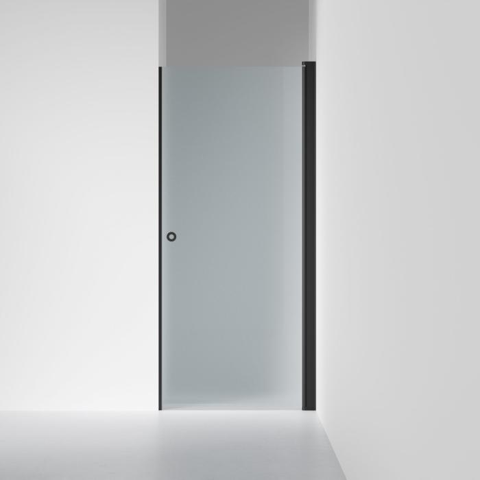 Nisch LINC 2 Original